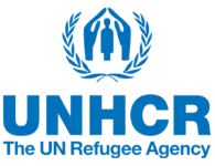 UNHCR