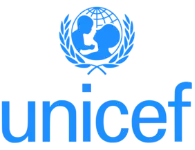 Unicef