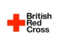 British Red Cross