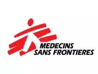 Doctors Without Borders