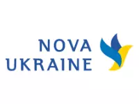 Nova Ukraine