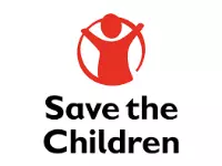 Save the Children