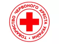 Ukrainian Red Cross