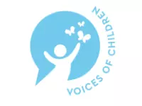 Voices of Children